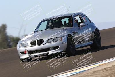 media/Oct-05-2025-Speed Ventures (Sun) [[aa9b841edf]]/Green/Session 2 (Turn 2)/